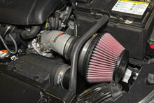 Load image into Gallery viewer, K&N 14-15 Hyundai Elantra 1.8l/2.0L Typhoon Performance Intake Performance kit Cold Air Intakes K&N Engineering
