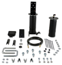 Load image into Gallery viewer, Air Lift Ridecontrol Air Spring Kit Air Suspension Kits Air Lift