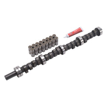 Load image into Gallery viewer, Edelbrock Perf Plus Cam and Lifters Kit AMC 290-401 Camshafts Edelbrock