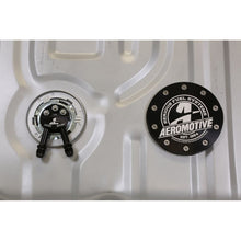Load image into Gallery viewer, Aeromotive 71-72 Chevrolet Monte Carlo 340 Stealth Gen 2 Fuel Tank Fuel Tanks Aeromotive