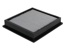 Load image into Gallery viewer, aFe MagnumFLOW Air Filters OER PDS A/F PDS Ford F-150 09-11 V8-4.6L/5.4L/6.2L Air Filters - Drop In aFe