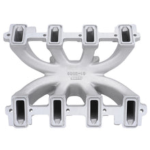 Load image into Gallery viewer, Edelbrock LS1 Carbureted Manifold Only Intake Manifolds Edelbrock