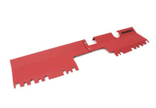 Load image into Gallery viewer, Perrin 15-21 WRX/STI Radiator Shroud (Without OEM Intake Scoop) - Red Radiator Shrouds Perrin Performance