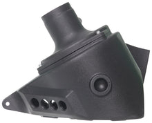 Load image into Gallery viewer, AEM 07-13 BMW 328i L6-3.0L F/I Cold Air Intake Cold Air Intakes AEM Induction