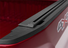 Load image into Gallery viewer, Truxedo Elevate TS Rails - 63in. Truck Bed Rack Truxedo