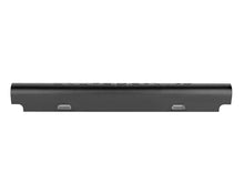 Load image into Gallery viewer, Skunk2 Honda L15B7 Billet Aluminum Secondary Fuel Rail Kit (Only Fits 307-05-1000) Fuel Rails Skunk2 Racing