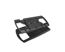 Load image into Gallery viewer, DiabloSport 98005 CTS Pod Adapter Kit; w/CTS2 Grommet; Allows CTS2 To Be Mounted In Dash Pods; Ignition Performance Module DiabloSport