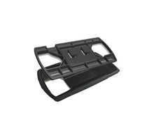 Load image into Gallery viewer, DiabloSport 98005 CTS Pod Adapter Kit; w/CTS2 Grommet; Allows CTS2 To Be Mounted In Dash Pods; Ignition Performance Module DiabloSport Default Title