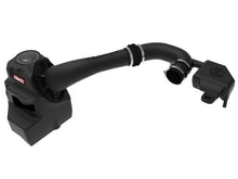 Load image into Gallery viewer, aFe Takeda Momentum Pro DRY S Cold Air Intake System 12-16 Subaru Impreza H4-2.0L Cold Air Intakes aFe