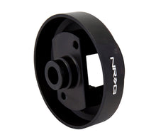 Load image into Gallery viewer, NRG Short Hub Adapter 08+ Subaru WRX / STi (Incorporates SRS Clock Spring / SRS Resistors Incl.) Steering Wheel Hubs NRG