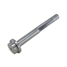 Load image into Gallery viewer, Yukon Gear Bearing Race Driver Tools Yukon Gear & Axle