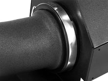 Load image into Gallery viewer, aFe MagnumFORCE Intakes Stage-2 Pro Dry S 10-15 Mini Cooper Countryman S 1.6L (T) Cold Air Intakes aFe