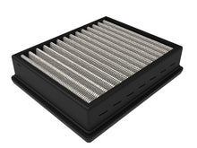 Load image into Gallery viewer, aFe MagnumFLOW Air Filters OER PDS A/F PDS Peugeot 206 98-06 L4 Air Filters - Drop In aFe