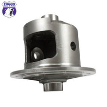 Load image into Gallery viewer, Yukon Gear Dura Grip Case / GM 7.5 & 7.625in / 3.23+ Differential Housings Yukon Gear & Axle