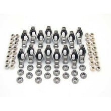Load image into Gallery viewer, COMP Cams Magnum Roller RockersPontiac Rocker Arms COMP Cams