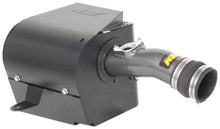 Load image into Gallery viewer, AEM C.A.S 17-19 Honda CR-V L4-1.5L F/I Cold Air Intake System Cold Air Intakes AEM Induction