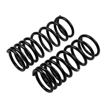 Load image into Gallery viewer, ARB / OME Coil Spring Rear Gu Low Coilover Springs Old Man Emu