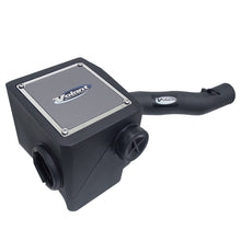 Load image into Gallery viewer, Volant 05-11 Toyota Tacoma 4.0L V6 Pro5 Closed Box Air Intake System Cold Air Intakes Volant