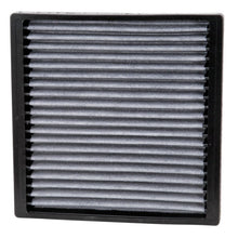 Load image into Gallery viewer, K&N 05-16 Toyota Tacoma Cabin Air Filter Cabin Air Filters K&N Engineering