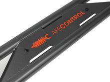 Load image into Gallery viewer, aFe Control 14-16 BMW 228i (F22/F23) Control Front Suspension Strut Brace Strut Bars aFe