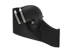 Load image into Gallery viewer, aFe Magnum FORCE Stage-2 Pro 5R Cold Air Intake System 15-17 Ford Mustang GT V8-5.0L Cold Air Intakes aFe
