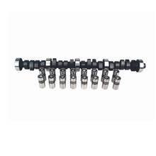 Load image into Gallery viewer, COMP Cams Cam & Lifter Kit FS 279T H-10 Camshaft & Lifter Kits COMP Cams