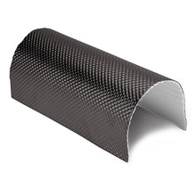 Load image into Gallery viewer, DEI Floor and Tunnel Shield II 21in x 48in - 7.0 sq ft Heat Shields DEI