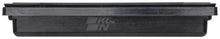 Load image into Gallery viewer, K&N Ktm 1290 Super Duke R 2020-2021 Air Filter Air Filters - Direct Fit K&N Engineering