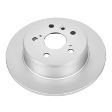 Load image into Gallery viewer, Power Stop 92-96 Lexus ES300 Rear Evolution Geomet Coated Rotor Brake Rotors - OE - Cryo PowerStop