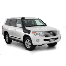 Load image into Gallery viewer, ARB Safari 4X4 Snorkel Armax 200 Ser 4.7L Pet/4.5L Td 08-15 Scoops & Snorkels ARB
