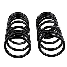 Load image into Gallery viewer, ARB / OME Coil Spring Rear Paj Swb Coilover Springs Old Man Emu