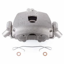 Load image into Gallery viewer, Power Stop 2004 Mazda 3 Front Right Autospecialty Caliper w/Bracket Brake Calipers - OE PowerStop