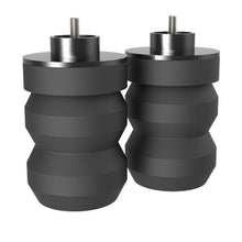 Load image into Gallery viewer, Timbren 2015 Ford Transit-150 Rear Suspension Enhancement System Bump Stops Timbren