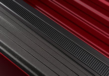 Load image into Gallery viewer, Truxedo 16-20 Nissan Titan 6ft 6in Pro X15 Bed Cover Bed Covers - Roll Up Truxedo