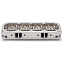 Load image into Gallery viewer, Edelbrock Single Perf RPM Sb/Chrys Head Bare Heads Edelbrock