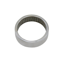 Load image into Gallery viewer, Yukon Gear Left Hand axle Bearing For Dodge Dana 44 Disconnect / 2.280in O.D Wheel Bearings Yukon Gear & Axle
