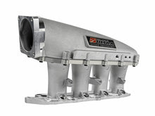 Load image into Gallery viewer, Skunk2 Ultra Series B Series VTEC 3.5L Intake Manifold - Silver (For 4.5L - add sk907-05-9001) Intake Manifolds Skunk2 Racing