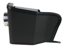 Load image into Gallery viewer, aFe MagnumFORCE Intakes Stage-1 PDS AIS PDS BMW 525i/528i (E39) 97-03 L6-2.5L/2.8L Cold Air Intakes aFe