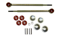 Load image into Gallery viewer, Skyjacker 1980-1997 Ford F-350 4 Wheel Drive Sway Bar Link Sway Bars Skyjacker