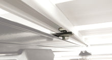 Load image into Gallery viewer, Rhino-Rack Pioneer Heavy Duty Attachment Plate Kit Hardware - Singles Rhino-Rack