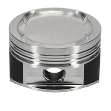 Load image into Gallery viewer, Wiseco Mits 3000 Turbo -14cc 1.250 X 92MM Piston Shelf Stock Pistons - Forged - Single Wiseco