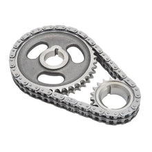 Load image into Gallery viewer, Edelbrock Timing Chain And Gear Set GM V-6 Odd Timing Chains Edelbrock