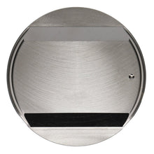 Load image into Gallery viewer, Wiseco Nissan RB25 DOME 8650XX Piston Shelf Stock Pistons - Forged - Single Wiseco