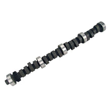 Load image into Gallery viewer, COMP Cams Camshaft FS 252Bh-12 Camshafts COMP Cams