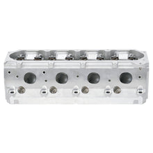 Load image into Gallery viewer, Edelbrock Cylinder Head Performer RPM Chevy Gen V LT1/LT4 Heads Edelbrock
