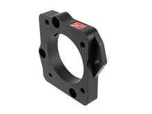 Load image into Gallery viewer, Skunk2 Pro Series K Series to B Series Throttle Body Adapter Throttle Body Spacers Skunk2 Racing