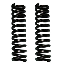 Load image into Gallery viewer, Skyjacker Coil Spring Set 2014-2017 Ram 2500 Lift Springs Skyjacker