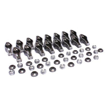 Load image into Gallery viewer, COMP Cams Magnum Roller Rockers CB / FC Rocker Arms COMP Cams
