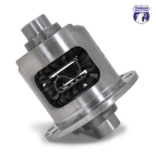 Load image into Gallery viewer, Yukon Gear Dura Grip For Ford 7.5in Differentials Yukon Gear & Axle