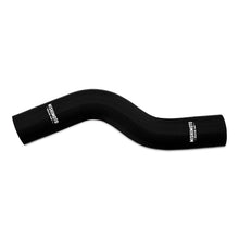 Load image into Gallery viewer, Mishimoto 2017+ Honda Civic Type R Silicone Hose Kit - Black Hoses Mishimoto